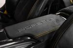 Porsche 911 GT2 2008 года (NA)